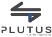 Logo-Pluto-105x75
